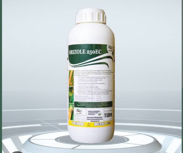 Orizole 250ec