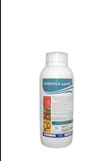 Tomgold 440sc