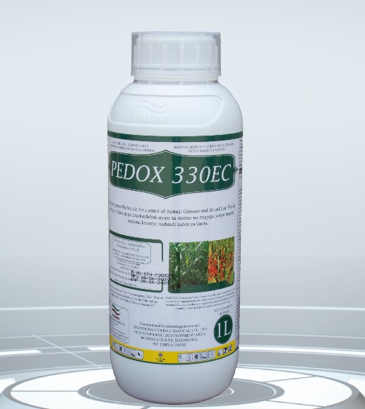 PEDOX 330EC
