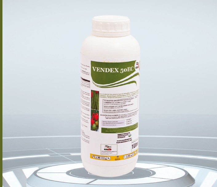 Vendex 50EC