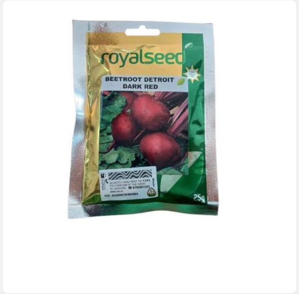Beetroot